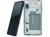 Recensione breve dello Smartphone Fairphone 2