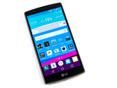 Recensione completa dello Smartphone LG G4