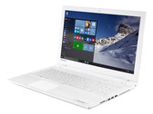 Toshiba Satellite C55-C-1NE