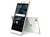 Recensione Compelta dello Smartphone Huawei P8