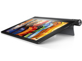 Recensione Breve del Tablet Lenovo Yoga Tab 3 10
