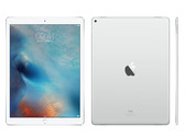 Recensione completa del Tablet Apple iPad Pro