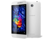 Recensione breve dello Smartphone Coolpad Torino S