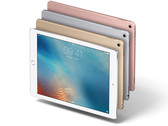 Recensione Completa del Tablet Apple iPad Pro 9.7