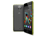 Recensione Breve dello smartphone Wiko U Feel