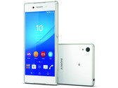 Recensione Completa dello Smartphone Sony Xperia Z3 Plus