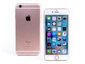 Recensione completa dello smartphone Apple iPhone 6S