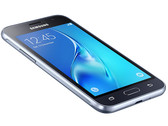 Recensione breve dello Smartphone Samsung Galaxy J1 (2016)
