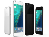 Recensione dello Smartphone Google Pixel XL