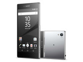 Recensione Completa dello Smartphone Sony Xperia Z5 Premium