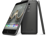 Recensione breve del Smartphone Wiko U Feel Prime