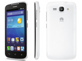 Recensione breve dello smartphone Huawei Y540