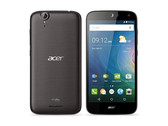 Recensione Breve dello Smartphone Acer Liquid Z630