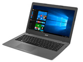 Recensione Breve del Portatile Acer Aspire One Cloudbook 14 AO1-431-C6QM