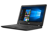 Recensione breve del notebook Acer Aspire ES1-332-P91H
