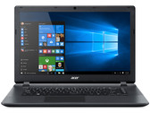 Recensione Breve del portatile Acer Aspire ES1-521-87DN