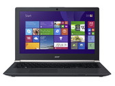 Rencesione Breve del Portatile Acer Aspire V15 Nitro Black Edition VN7-591G