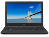 Recensione Breve del Portatile Acer Extensa 2520-59CD