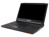 Recensione Completa del Portatile Acer Predator 17 G9-793