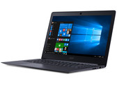 Recensione Breve del Portatile Acer TravelMate X3 X349-M-7261