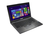 Recensione breve dell'Ultrabook Asus ASUSPRO Advanced BU201LA-DT036G