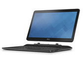 Recensione Breve del Convertibile Dell Latitude 13 7350