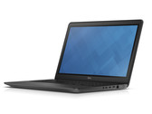 Recensione breve del portatile Dell Latitude 3550-0123