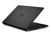Recensione Breve del Portatile Dell Latitude 15 3570