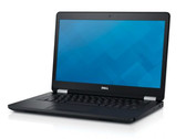 Recensione breve del portatile Dell Latitude 14 E5470