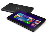 Aggiornamento recensione Tablet Dell Venue 11 Pro 7130