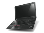 Lenovo ThinkPad Edge E550