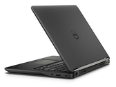 Recensione Completa dell'Ultrabook Dell Latitude 14 E7450