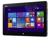 Recensione Breve del Tablet Fujitsu Stylistic Q665