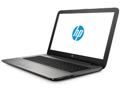 HP 15