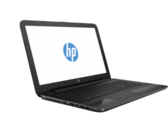 Recensione breve del Portatile HP 250 G5 SP X0N33EA