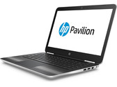 Recensione breve del Portatile HP Pavilion 14-al103ng