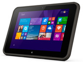 Recensione Breve del Tablet HP Pro Tablet 10 EE G1