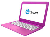 Recensione Breve del portatile HP Stream 13