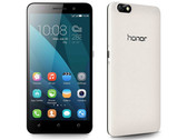 Recensione Breve dello Smartphone Honor 4X