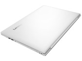 Recensione Breve del portatile Lenovo IdeaPad 510-15ISK