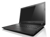 Recensione breve del Portatile Lenovo E51-80 80QB0008GE