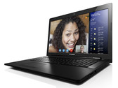 Recensione Breve del portatileLenovo G70-80 80FF00H0GE