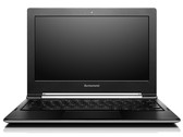 Aggiornamento recensione Lenovo N20 Chromebook