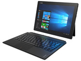 Recensione Breve del Convertibile Lenovo IdeaPad Miix 700