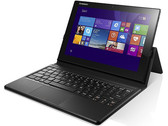 Recensione breve del Convertibile Lenovo Miix 3 10