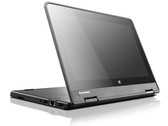 Recensione Breve del portatile Lenovo ThinkPad Yoga 11e