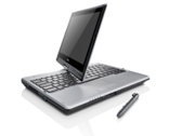 Recensione breve del convertibile Fujitsu LifeBook T734