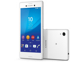 Recensione Breve dello Smartphone Sony Xperia M4 Aqua