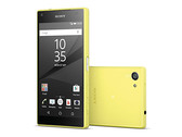 Recensione breve dello Smartphone Sony Xperia Z5 Compact