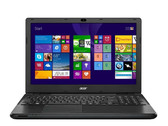 Recensione Breve del Notebook Acer TravelMate P246-M-598B